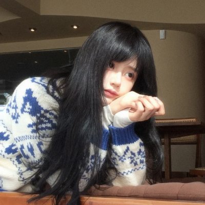 弯曲幸运草
