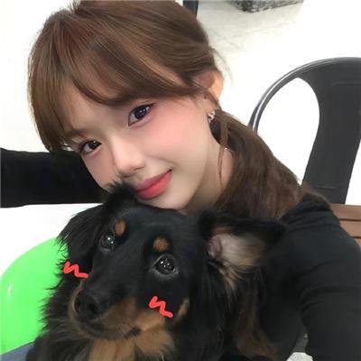 孤独的生还者