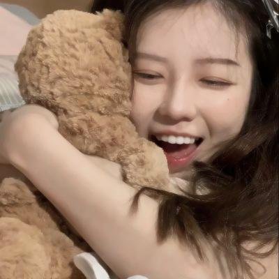 颛臾王