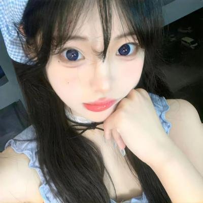 平行人生