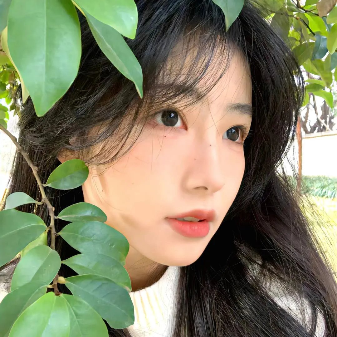 孤独的人