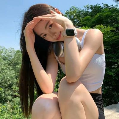 血夜花