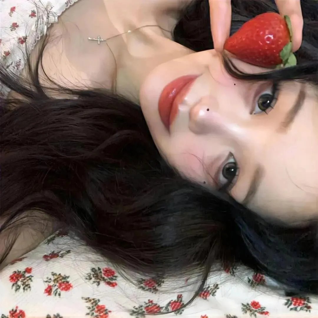 亿万少年的顶级机密