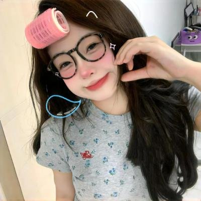 寻找周杰伦