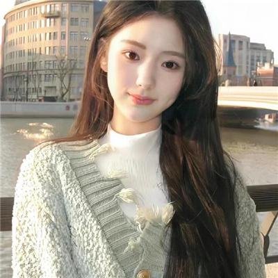映像